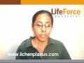 Lichen Planus Differential Diagnosis | RM. Lichen Planus Differential Diagnosis | RM.