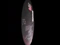 Sweet Tee & Jazzy Joyce - It's My Beat