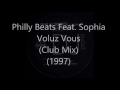 view Voulez Vous [Club Mix]