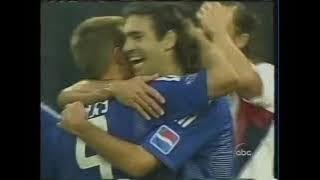 vLqWIULeB-0 Video Image