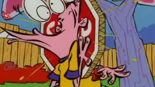 Another Edited Ed Edd N Eddy Video To Brighten Your Day 11Not For Kidsaudio Warning