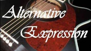 Watch Alternative Expression Remember Me acoustic Version video
