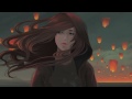 The Fever Video preview