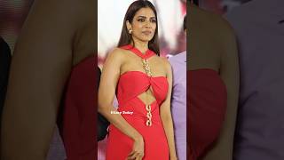 Actress Gorgeous Looks At