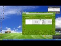 วิธีโหลดมายคราฟ1.4.7นะคับ