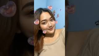 Dia Adalah Wanita Stw Cantik Tobrut Dengan Tubuh Yang Luar Biasa Dan Wanita Keren Plus Lugas Tempe S