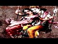 कारो कारो कन्हैया तू क्यों कारो डी जे उर्वशी शास्त्री माँ शारदे स्टूडियो कासगंज 9411433429