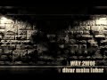 way 2wof . divar maim inbar.wmv