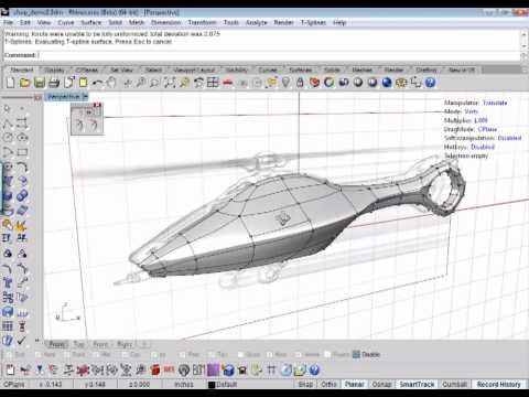3d scanner 3ds max
 on , using T-Splines v2.3. Kyle Houchens demonstrates how to make a 3D ...