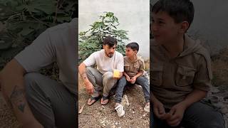 Kim Haklı ? Hasan Hasan Sönmez Yeni Video