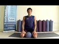 How to Use a Yoga Bolster - Top 5 Postures by Yoga Emporium