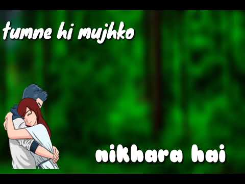Best song for whatsapp status kuch aur tha song