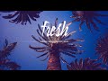 "Fresh" - Trap/New School Instrumental Beat