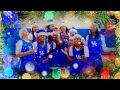 Kentucky Wildcats TV: UK Hoops (All I Want For Christmas) Happy Holidays!