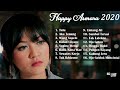 Happy Asmara Full Album Terbaru 2020