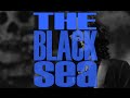 YouTube YouTube