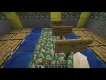 MINECRAFT Adventure Map # 8 - Life of Pietsmiet «» Let's Play Minecraft Together | HD