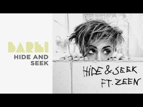 Hide And Seek Video