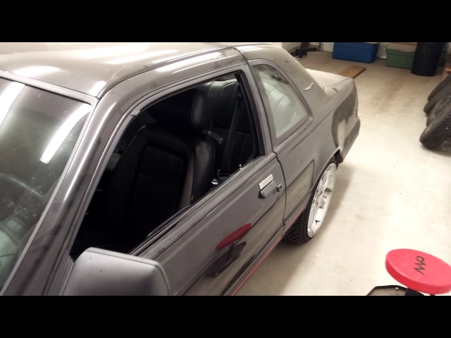 Video Preview Image