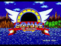 Sonic Piano Video