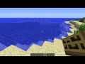 Minecraft: 1.6 The Water Update??? (1.6 Thoughts) Minecraft: 1.6 The Water Update??? (1.6 Thoughts)