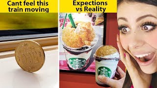 Photos That Prove Japan Is Not Like Any Other Country