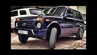 Azeri B Music , Polnu Kayfa Aparan Mahni Dinlemeye Deyer