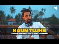 Kaun Tujhe - DJ NYK & Aroone Remix | M.S. DHONI -The Untold Story | Sushant Singh Rajput Amaal Palak