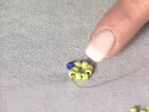 ELABORACION DE BISUTERIA elaboracion de bisuteria:
