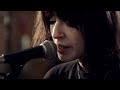 Daughter - "Tomorrow" (Live @ Air Studios)