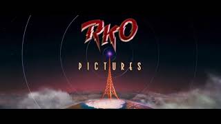 20Th Century Fox Rko Pictures 2018 In The Night Garden