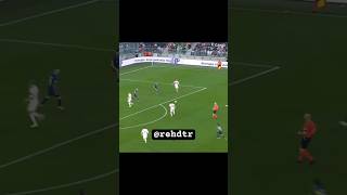 Hakan Çalhanoğlu-Benden Adam Olmazmış