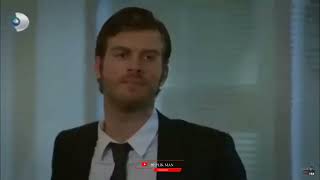 Kuzey Güney - Tartışma