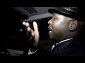 Ncandweni Christ Ambassadors - Mhlasoba Singenile (Official Music Video)