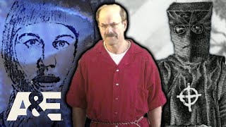 Watch Cold Serial Killer video