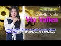 Keabadian Cinta ~ Via Vallen | Official Karaoke _ Music Tanpa Vokal