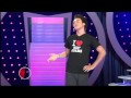 [Watched] Kev Adams [5] L'argent de poche - ONDAR