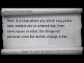 Видео Part 3 - Dracula Audiobook by Bram Stoker (Chs 09-12)