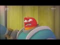 Full Hd Larva 2013 Season 3 Ep 01 10 Full images Full Hd Larva 2013 Season 3 Ep 01 10 Full