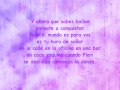 Un Dos Tres - Floricienta Un Dos Tres - Floricienta