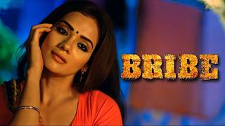 Bribe Episode 1 Atrangii Web Series Hara Gaur, Megha Gupta, Hemant Choudhary
