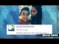 Austin