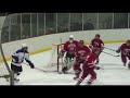 JV Middleton v Beloit 2.mp4