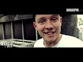 Out4Fame Festival 2014 - Hinter den Kulissen | BACKSPIN TV