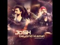 Meri (Dossri) Dua -- Beyond Kismat -- Josh (2011).flv