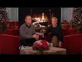 Tom Hanks Gets a Special Honor