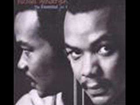 lyrics michael henderson jobriath take me i m yours lyrics lyrics michael henderson jobriath take me i m yours lyrics