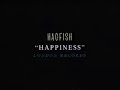 Hagfish - Happiness
