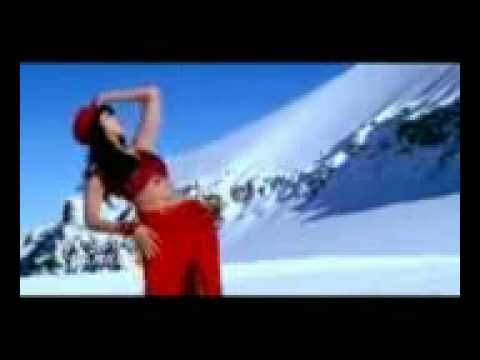 aap ki yaad aaye tu dil kiya kare.mp4...