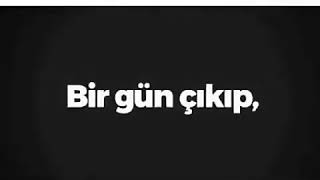 Öldü Deseler ...